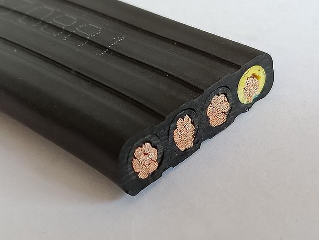 行車(chē)電纜一般可以使用多久